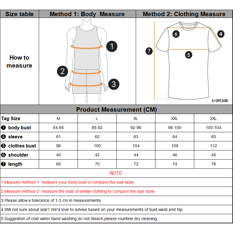 100% Cotton Long Sleeve T shirt For Men Solid Casual Men's T-shirts High Quality - Frimunt Clothing Co.