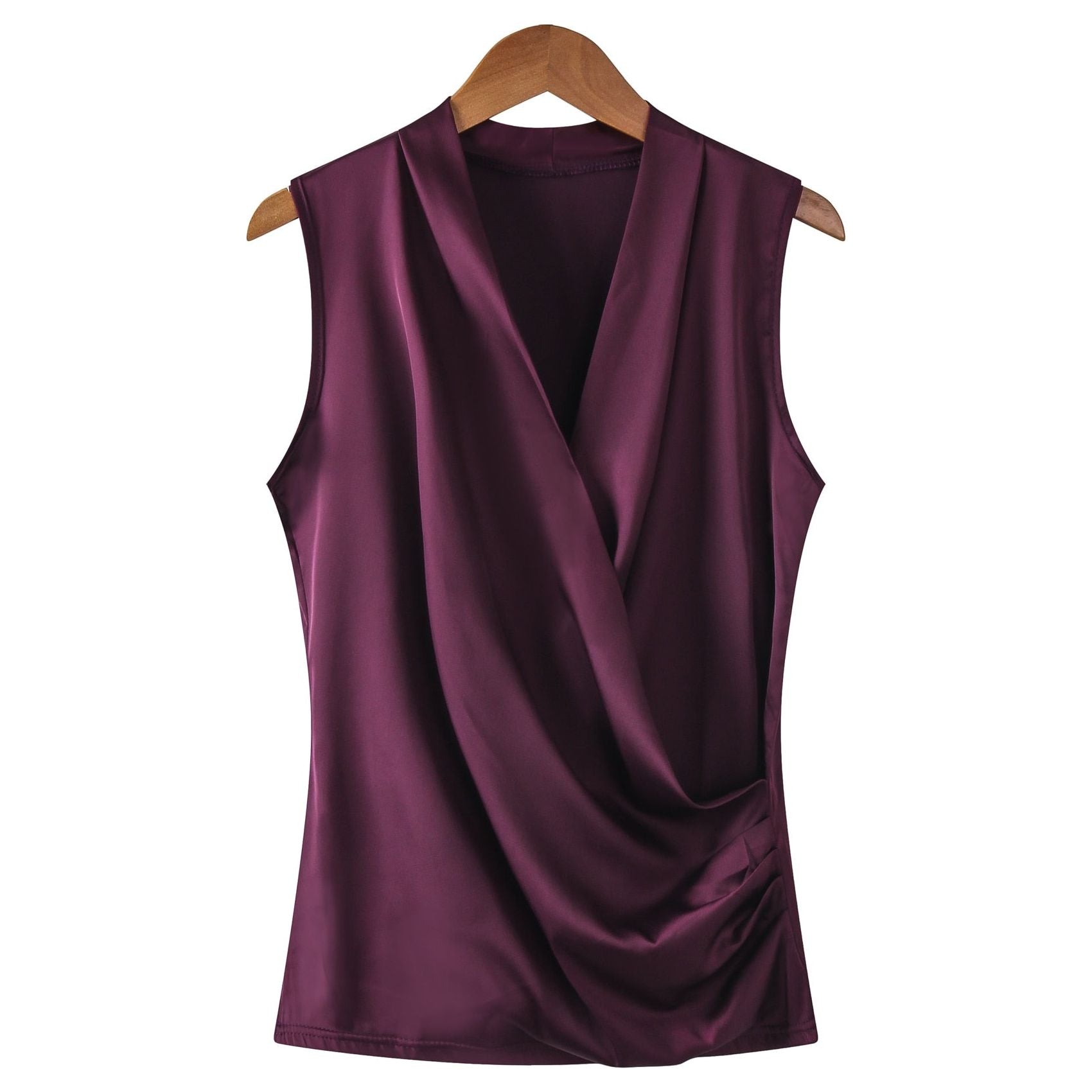 |14:496;5:100014064|14:496;5:361386|14:496;5:361385|14:496;5:100014065|14:496;5:4182|14:496;5:4183|14:496;5:200000990|4000311532227-Purple-S|4000311532227-Purple-M|4000311532227-Purple-L|4000311532227-Purple-XL|4000311532227-Purple-XXL|4000311532227-Purple-XXXL|4000311532227-Purple-4XL