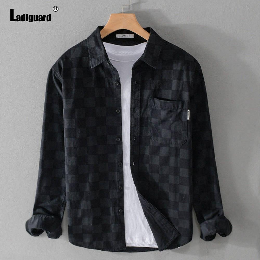 |14:193;5:361386|14:193;5:361385|14:193;5:100014065|14:193;5:4182|14:193;5:4183|3256804834923850-Black-M|3256804834923850-Black-L|3256804834923850-Black-XL|3256804834923850-Black-XXL|3256804834923850-Black-XXXL