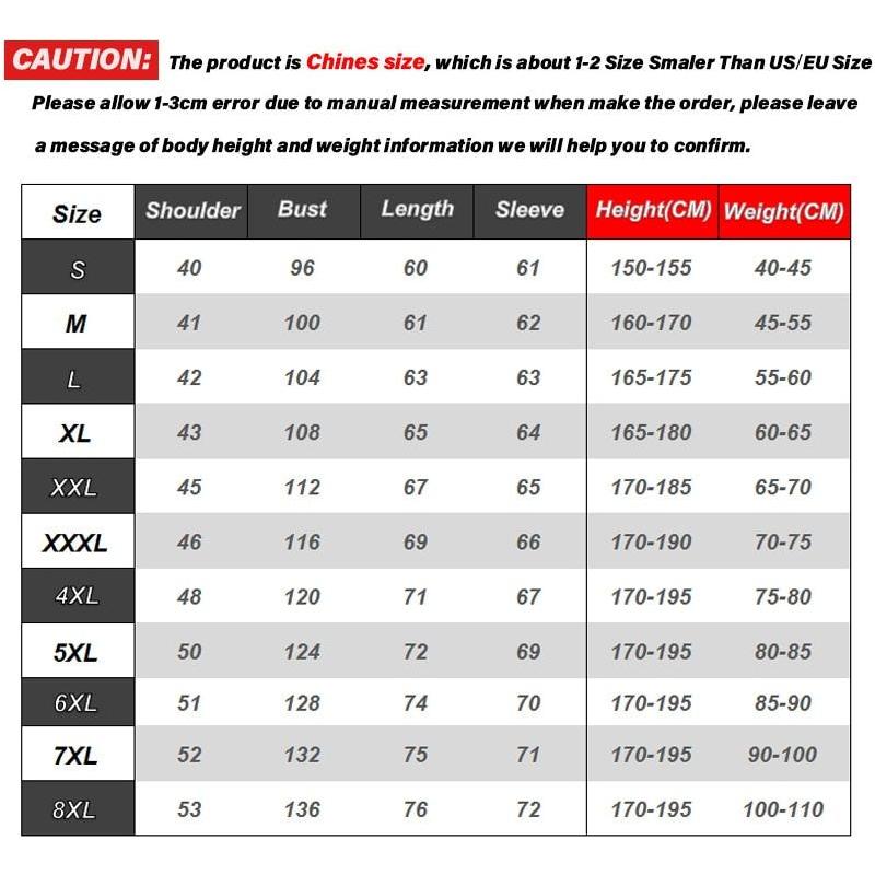 Men's Autumn Winter Warm Casual Windproof Hooded Slim Jacket - Frimunt Clothing Co.