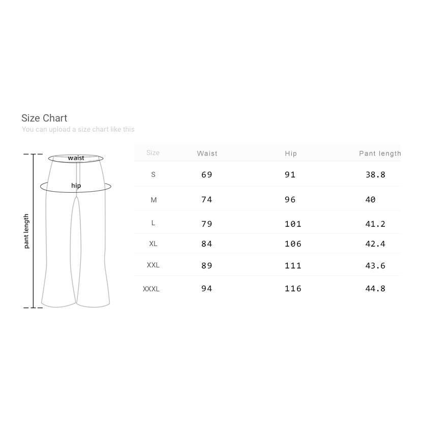 Women's Low Rise Denim Shorts Loose Summer Streetwear Frayed Thin Blue Plus Size - Frimunt Clothing Co.