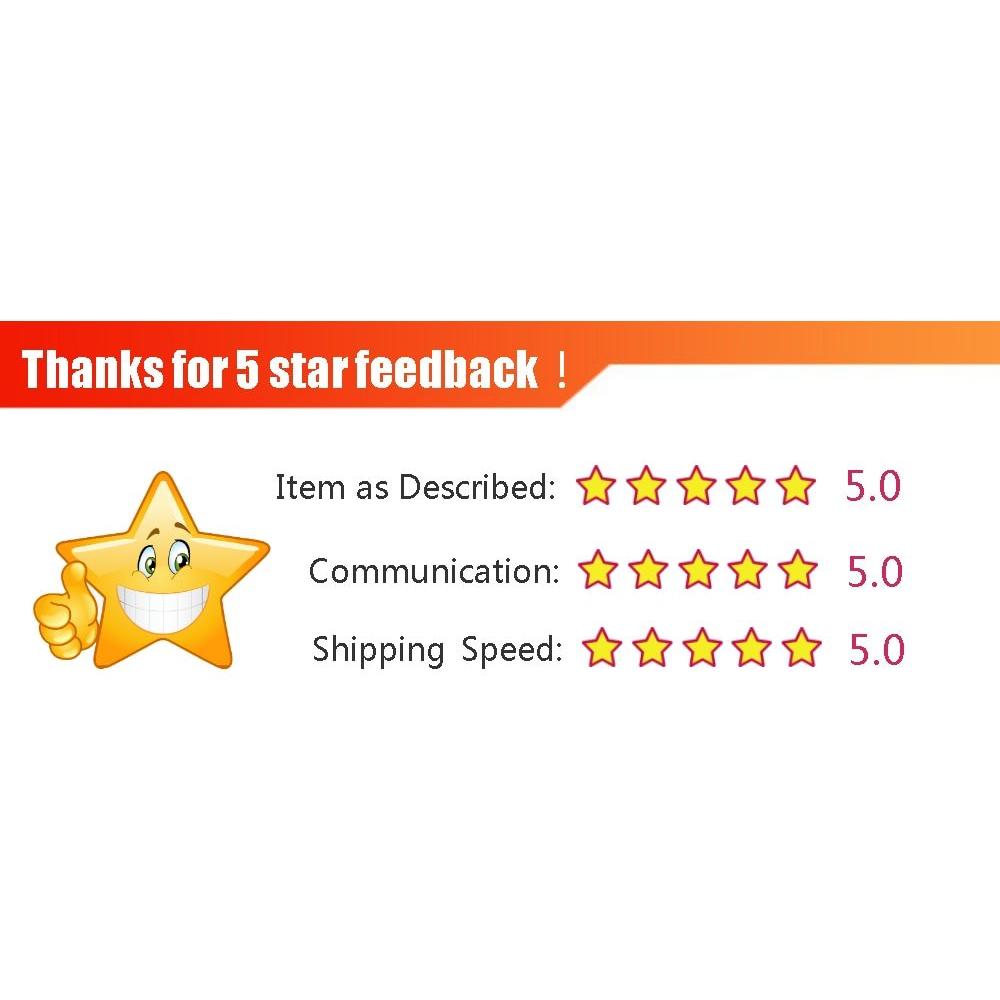 Men's Autumn Winter Warm Casual Windproof Hooded Slim Jacket - Frimunt Clothing Co.