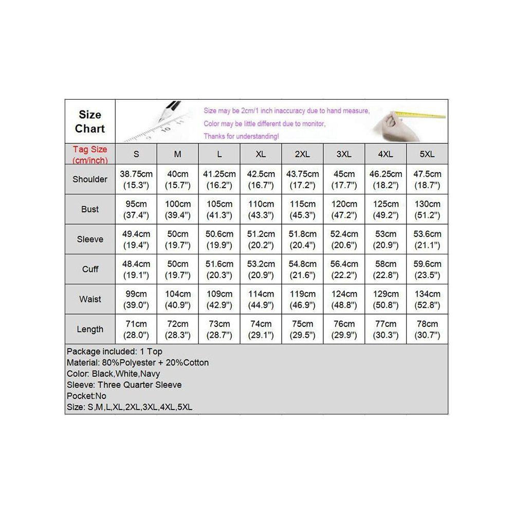 Women's Solid Color Button Up Flare Sleeve Shirts Sexy V Neck Stand Up Collar - Frimunt Clothing Co.