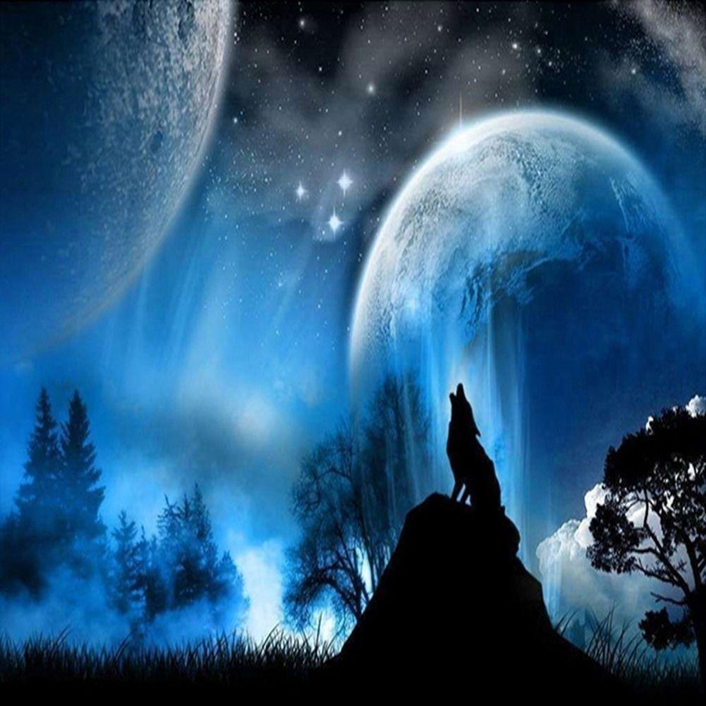 Men's Fashion Wolf Teeth Rope Chain Necklace - Boyfriend Gift - Frimunt Clothing Co.