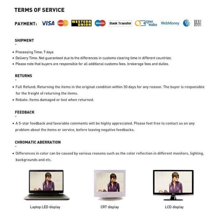 Men's Autumn Winter Warm Casual Windproof Hooded Slim Jacket - Frimunt Clothing Co.